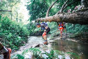 BIB: 
                            <button type="button" onclick="openModal(25434511)" class="btn btn-primary btn-sm float-right btn-popup" data-toggle="modal" data-target=".modal-high-quality">
                        <i class="fas fa-shopping-cart"></i> Add to Cart
                    </button>
                                            <button type="button" onclick="isThisMe(25434511, true)" class="btn btn-success btn-sm float-right btn-popup btn-isme hidden" data-toggle="tooltip" data-placement="bottom" title="นี่คือรูปของคุณใช่ไหม คลิกที่นี่เพื่อเอาเข้าอัลบั้ม">
                        <i class="fas fa-plus"></i> Add to album
                    </button>
                    <button type="button" onclick="isThisMe(25434511, false)" class="btn btn-warning btn-sm float-right btn-popup btn-isnotme hidden">
                        <i class="fas fa-ban"></i> Remove from album
                    </button>